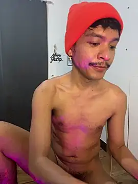 asian darlingcummersxXx online show from 5, 6, 2026