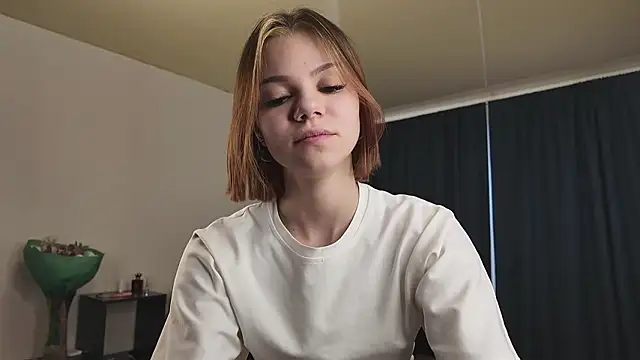 Diana Burn online show from 1, 3, 2026