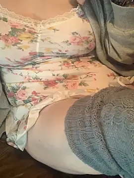 TemptingZebra online show from 9, 3, 2026