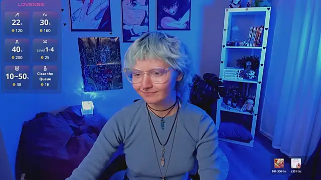 powderofgun online show from 11, 4, 2026