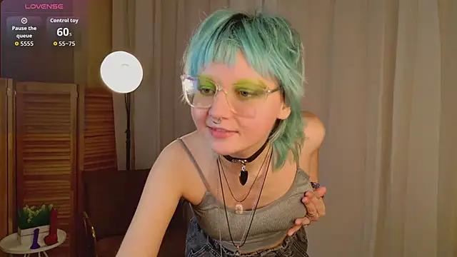 powderofgun online show from 17, 4, 2026