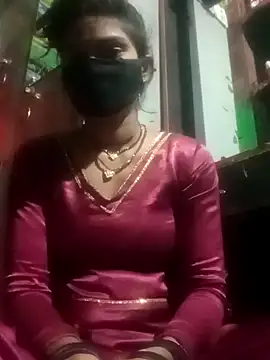 Shivani bhabi online show from 18, 3, 2026