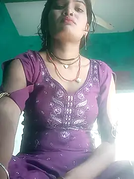 Shivani bhabi online show from 2, 6, 2026