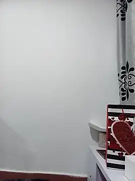 Trinity501 online show from 2, 3, 2026