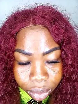 Trinity501 online show from 3, 3, 2026