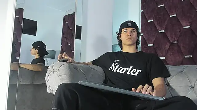 TonyBenedetti online show from 5, 4, 2026