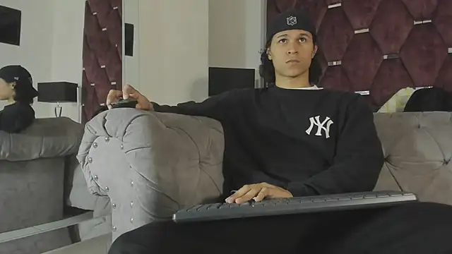 TonyBenedetti online show from 22, 5, 2026