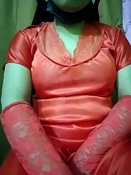 Kritika05 online show from 11, 4, 2026