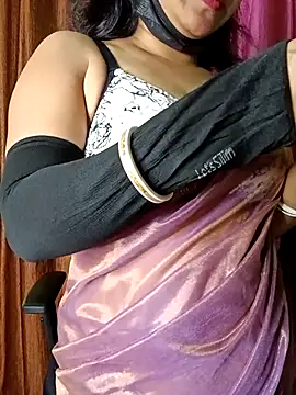 Kritika05 online show from 7, 5, 2026