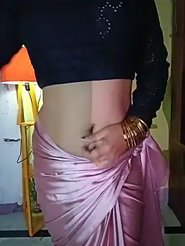 Snapshot of Kritika05 chatting on 28, 5, 2026 Kritika05 online show from 28, 5, 2026
