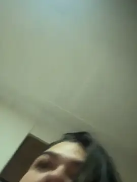 lanenarica online show from 8, 3, 2026