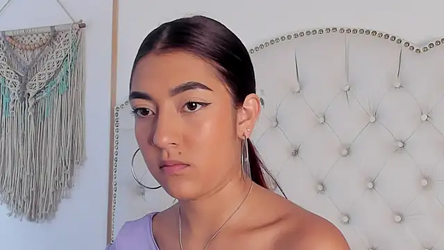 Sara funy online show from 26, 2, 2026