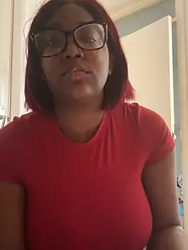 sweetzberri2 online show from 3, 3, 2026