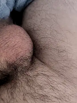 XTo95 online show from 27, 2, 2026