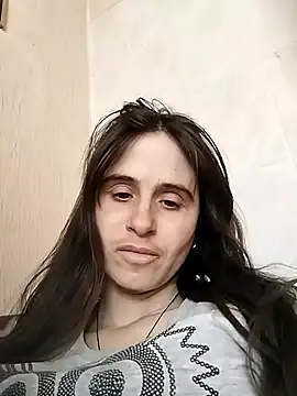 Stellary3752 online show from 1, 3, 2026