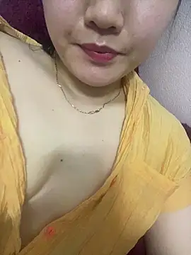 Anna-babu online show from 2, 3, 2026