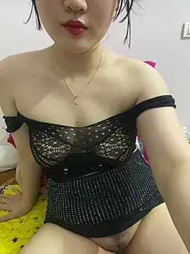 Anna-babu online show from 6, 4, 2026