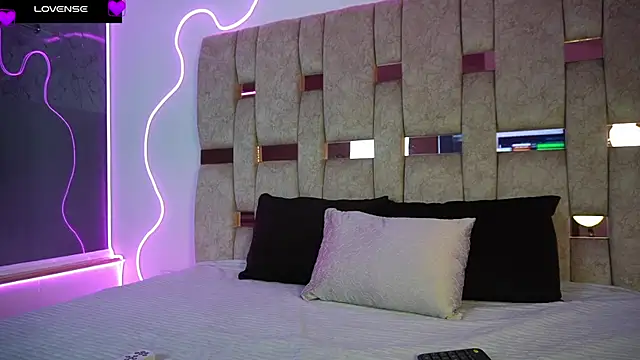 Petitte Mussa online show from 9, 4, 2026