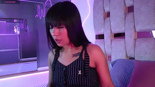 Petitte Mussa online show from 18, 4, 2026