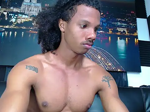 Snapshot of Josh_fit7 chatting on 11, 3, 2026 Josh fit7 online show from 11, 3, 2026