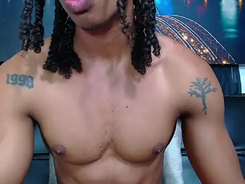 Snapshot of Josh_fit7 chatting on 14, 3, 2026 Josh fit7 online show from 14, 3, 2026