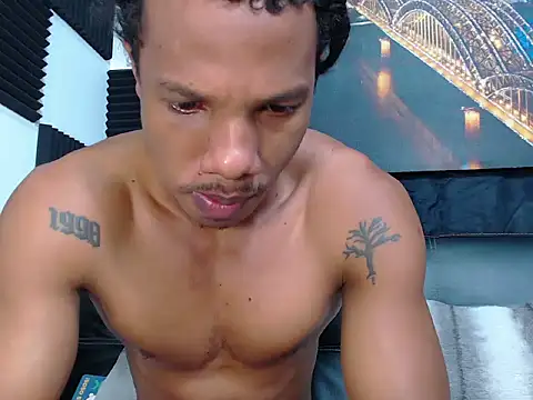 Snapshot of Josh_fit7 chatting on 16, 3, 2026 Josh fit7 online show from 16, 3, 2026