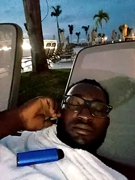 Snapshot of _punta_cana chatting on 25, 3, 2026 punta cana online show from 25, 3, 2026