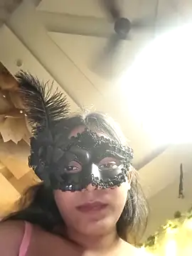 Bad girl RIYA online show from 10, 3, 2026