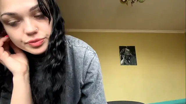 Jennifer anniston online show from 3, 3, 2026