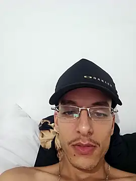 jhowbala online show from 24, 2, 2026