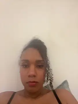 tokishaaa10 online show from 25, 2, 2026