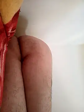 Snapshot of priscilaf chatting on 28, 2, 2026 priscilaf online show from 28, 2, 2026