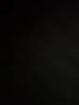 andrexitohot online show from 25, 2, 2026