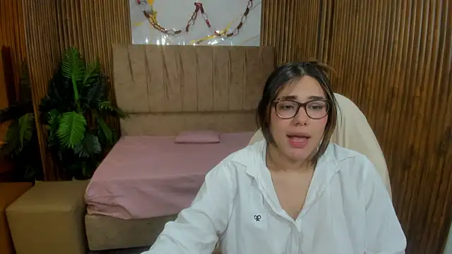 Isiis tay online show from 25, 3, 2026