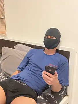 maSkoff10k online show from 2, 3, 2026