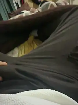 Snapshot of sexy-booiii chatting on 31, 3, 2026 sexy-booiii online show from 31, 3, 2026