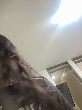 Snapshot of KarinaGrant chatting on 24, 2, 2026 KarinaGrant online show from 24, 2, 2026