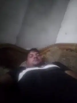 Dilanpene online show from 2, 3, 2026