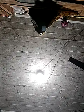 Snapshot of Hot-Puja0134 chatting on 27, 2, 2026 Hot-Puja0134 online show from 27, 2, 2026