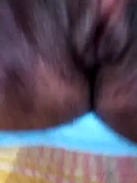 Ardient0897 online show from 22, 3, 2026