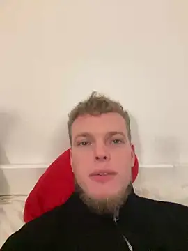 Dencchikk22 online show from 5, 3, 2026