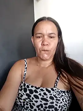 mari9312 online show from 4, 3, 2026