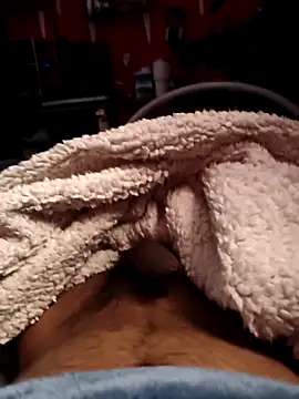 Alterego228 online show from 24, 2, 2026