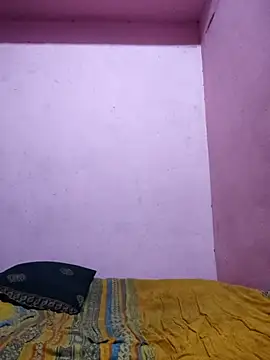 Snapshot of gujjuhotcouple chatting on 26, 2, 2026 gujjuhotcouple online show from 26, 2, 2026