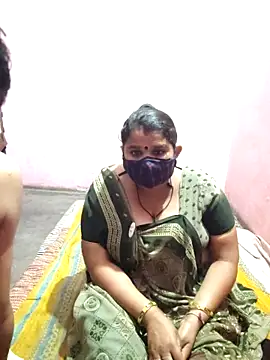 gujjuhotcouple online show from 3, 3, 2026