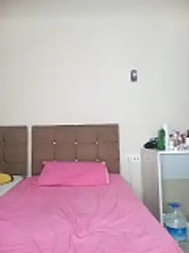 emre-pelin54 online show from 6, 3, 2026