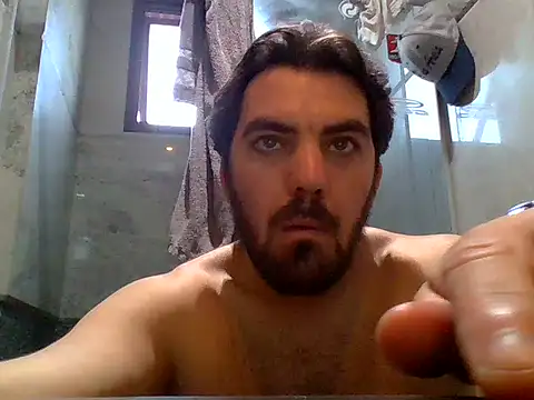 OverdesH online show from 6, 3, 2026