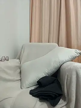 paula p07 online show from 24, 3, 2026