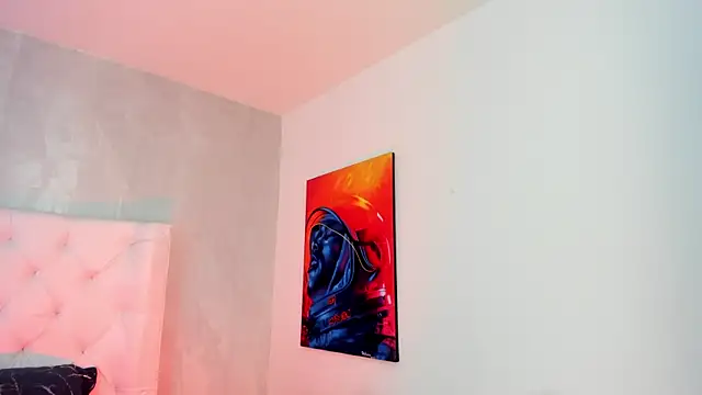 Ivi jones  online show from 22, 3, 2026