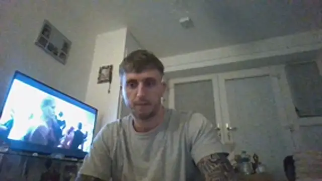 freddie321 online show from 2, 3, 2026